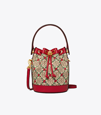 tory burch cn