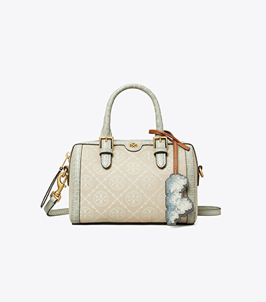 tory burch汤丽柏琦中国官方网站-时尚生活方式品牌