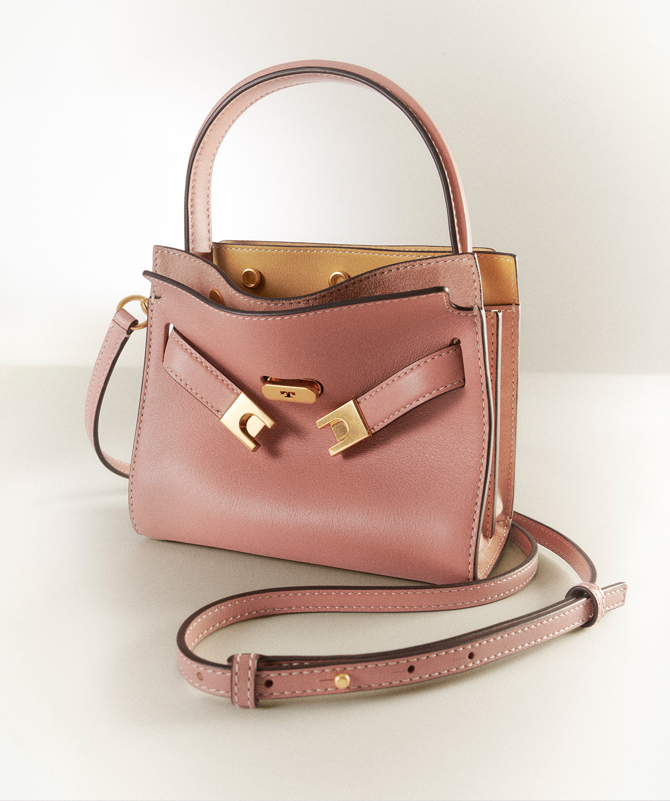 tory burch cn