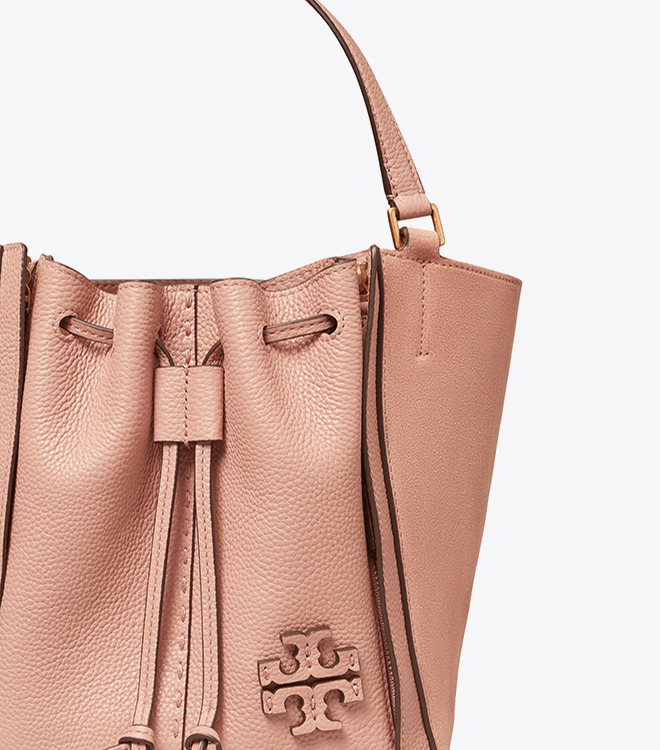 托特包-女士托特包-tote包-汤丽柏琦tory burch中国官网