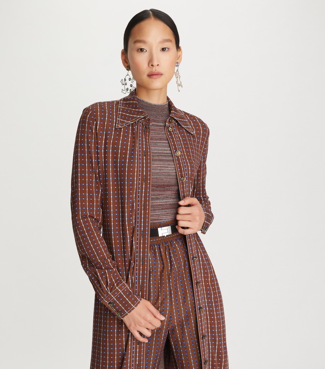 新品女包手袋-时尚女鞋-轻奢女装-汤丽柏琦tory burch中国官网