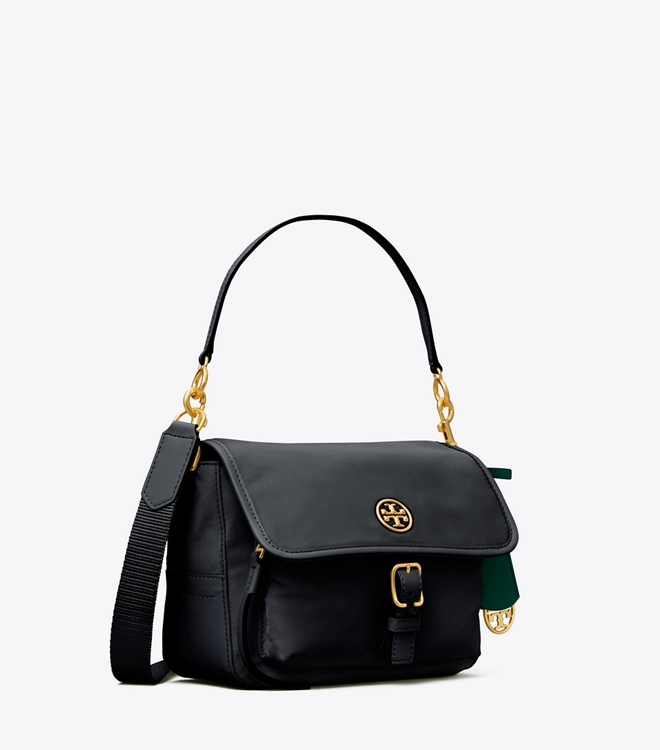 tory burch 74651